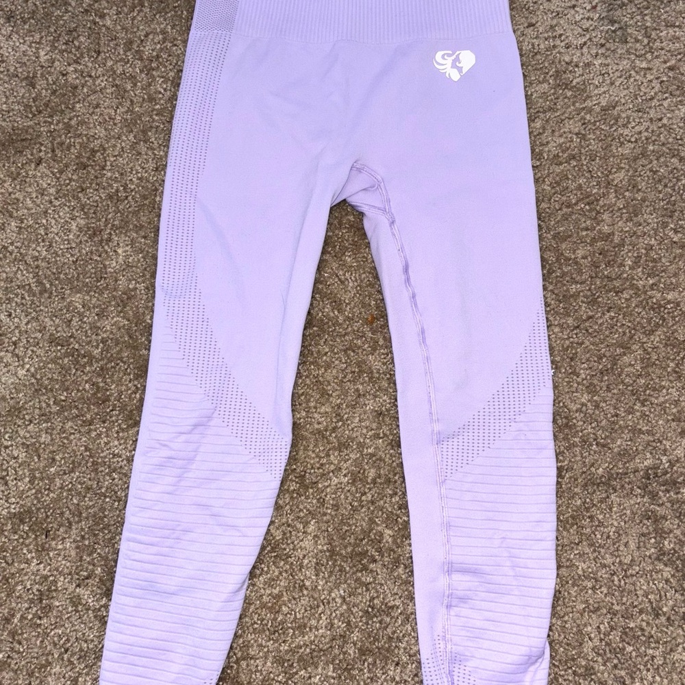 Womens best leggings